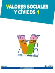 Imagen del producto 9788467845808