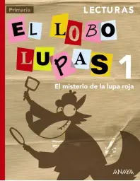 Imagen del producto 9788467845983