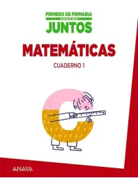 Imagen del producto 9788467846096