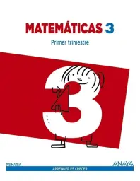 9788467847734