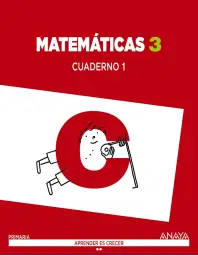 Imagen del producto 9788467847758