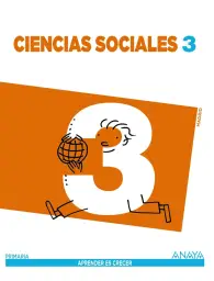 Imagen del producto 9788467848069