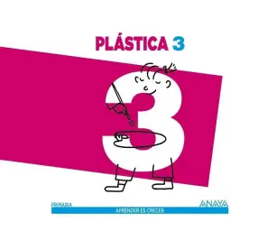 Imagen del producto 9788467848274