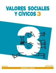 Imagen del producto 9788467848373