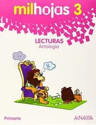 Imagen del producto 9788467848588