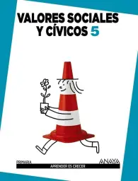 Imagen del producto 9788467850185