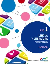 Imagen del producto 9788467850703