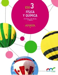 Imagen del producto 9788467852257
