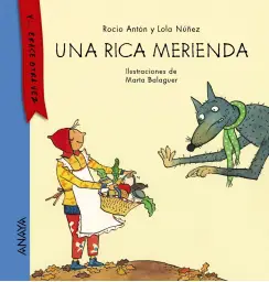 Imagen del producto 9788467860832