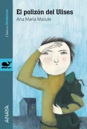 Imagen del producto 9788467860870