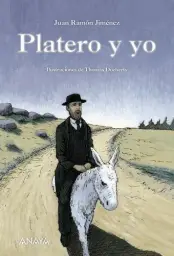 Imagen del producto 9788467860894