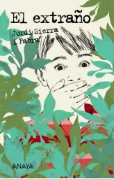 Imagen del producto 9788467860900