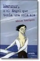 Imagen del producto 9788467860917