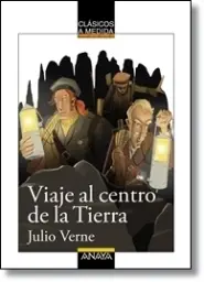 Imagen del producto 9788467860955