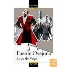 Imagen del producto 9788467860962