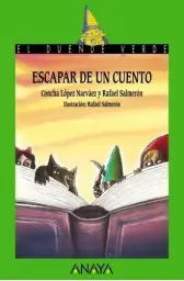 Imagen del producto 9788467860993