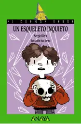 Imagen del producto 9788467861006