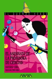 Imagen del producto 9788467861013