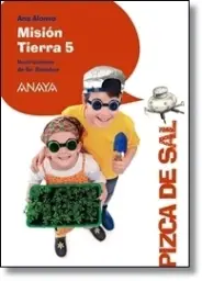 Imagen del producto 9788467861044