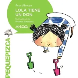traducir('Imagen del producto ');9788467861099