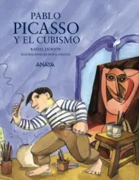 Imagen del producto 9788467861129-9953