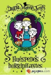 Imagen del producto 9788467861266