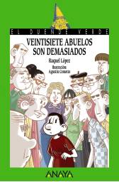Imagen del producto 9788467861273-23949