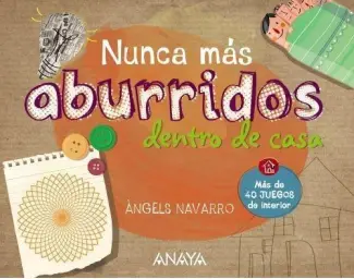 Imagen del producto 9788467861297