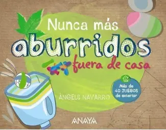 Imagen del producto 9788467861303