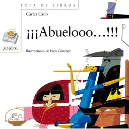 Imagen del producto 9788467861310