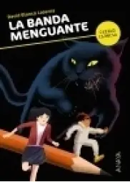 Imagen del producto 9788467861396