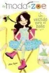 Imagen del producto 9788467861464