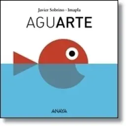 Imagen del producto 9788467861471