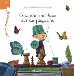 Imagen del producto 9788467861518