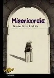 Imagen del producto 9788467861556