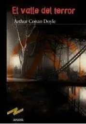 Imagen del producto 9788467861563