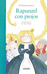 Imagen del producto 9788467861587