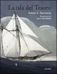 Imagen del producto 9788467861686