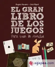 Imagen del producto 9788467861693