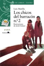 Imagen del producto 9788467861709
