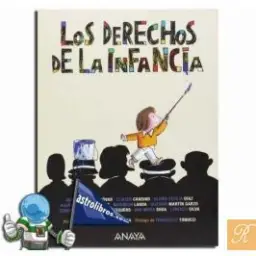 Imagen del producto 9788467861716