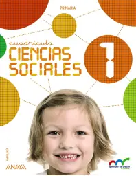 Imagen del producto 9788467862539