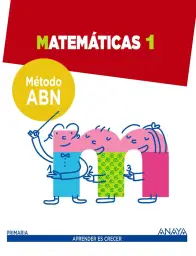 Imagen del producto 9788467862553