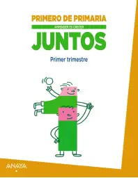 Imagen del producto 9788467864229