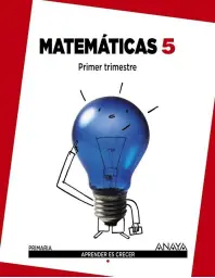 Imagen del producto 9788467864359