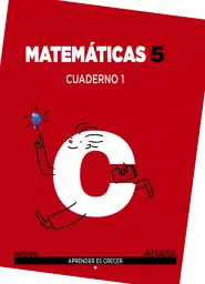Imagen del producto 9788467864366