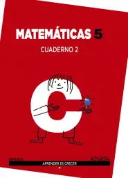 Imagen del producto 9788467864373