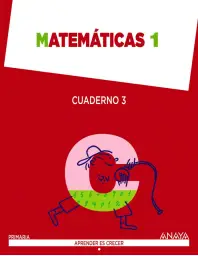 Imagen del producto 9788467864434