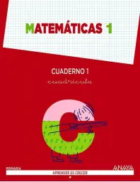 Imagen del producto 9788467864465
