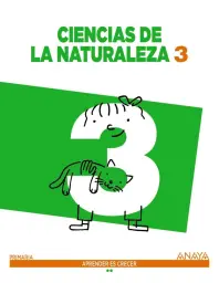 Imagen del producto 9788467865110